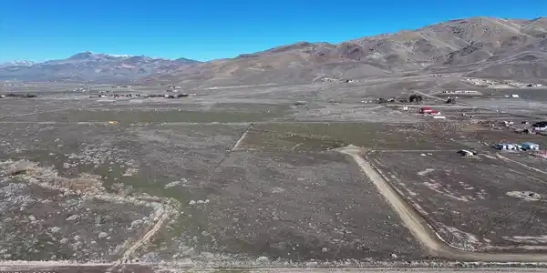 Image 2: 01-DJI_20260116111032_0001_D