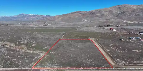 Image 3: 02-DJI_20260116111032_0001_D