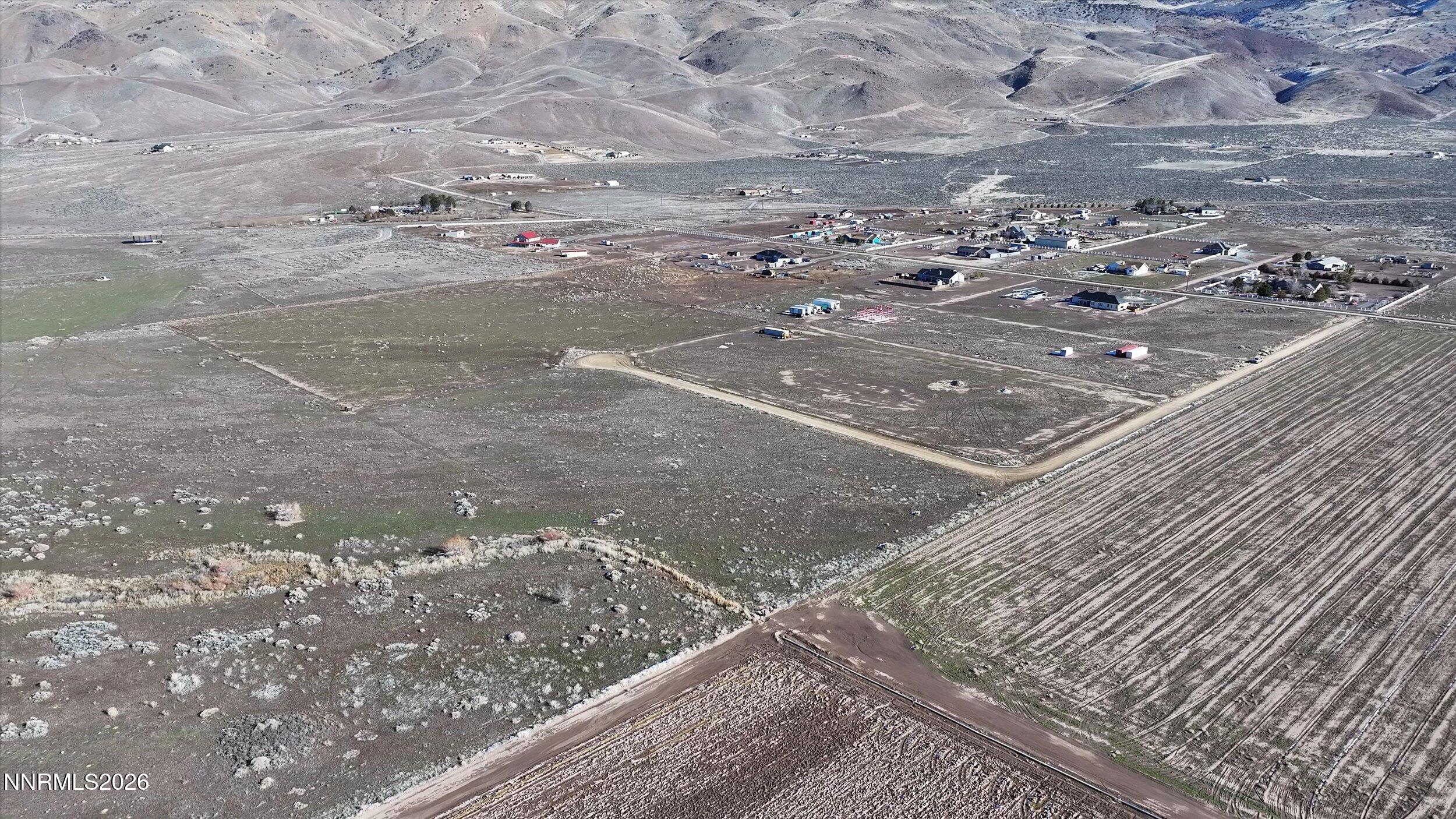 Image 4: 03-DJI_20260116111032_0001_D