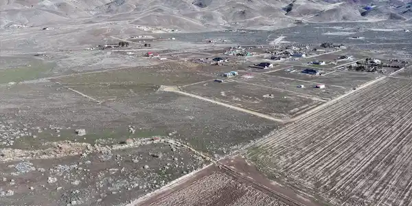 Image 4: 03-DJI_20260116111032_0001_D