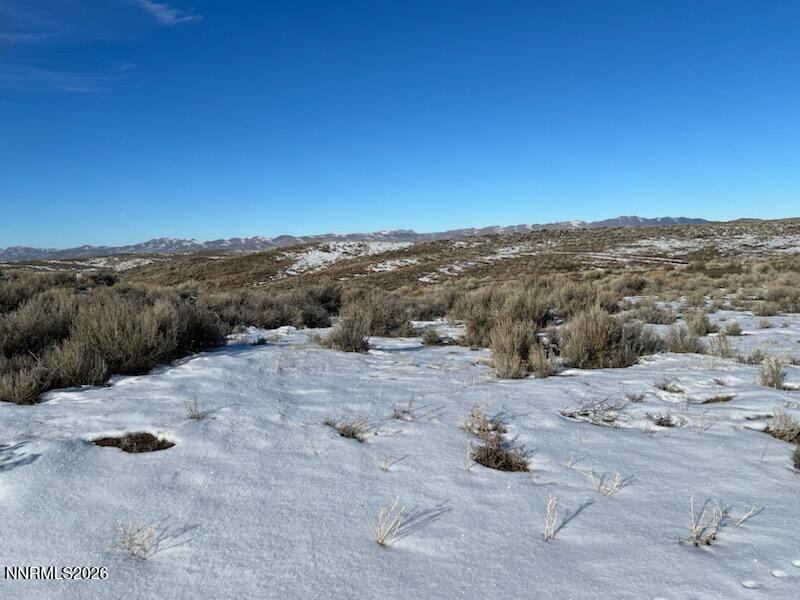 Image 3: 02