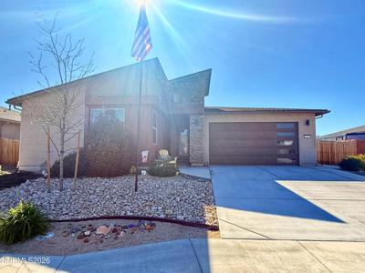 2217 Millville Drive