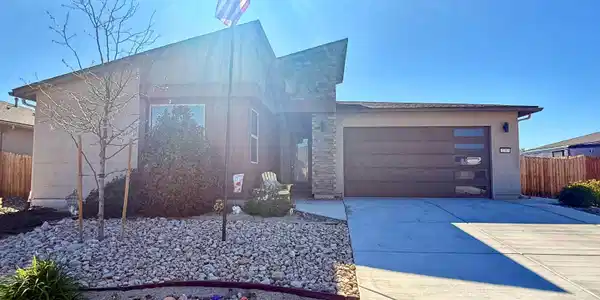 2217 Millville Drive