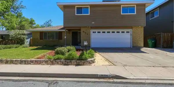 201 Simone Avenue