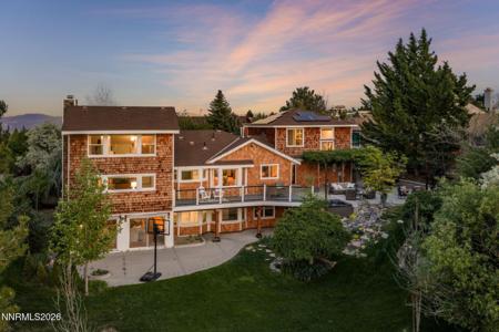3475 Southampton Drive