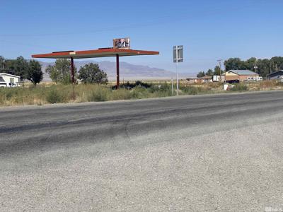 240 US HWY 95
