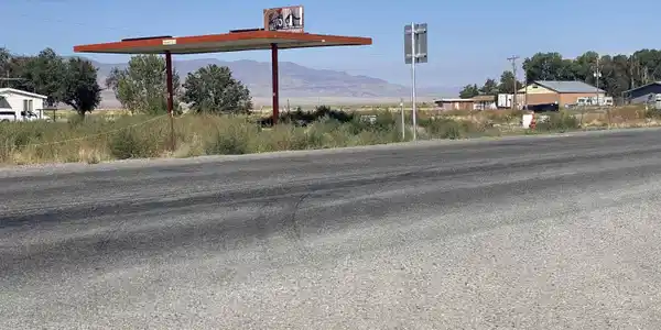 240 US HWY 95