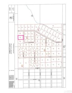3580 Georgia Circle