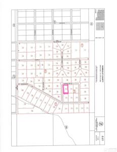 3465 Georgia Circle