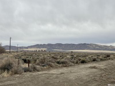 06-0251-16 Godchaux Road