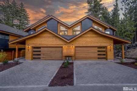 157 Sierra Colina Drive