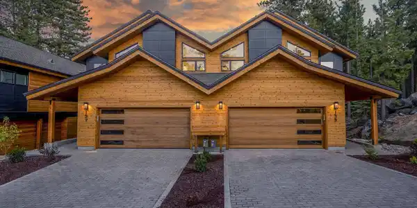 157 Sierra Colina Drive