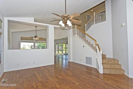 925 Sauvignon Court