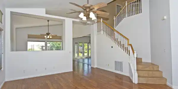 925 Sauvignon Court