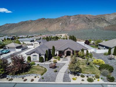 12325 Ocean View Drive