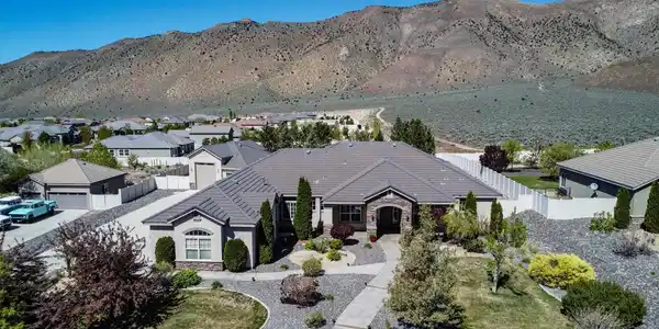 12325 Ocean View Drive
