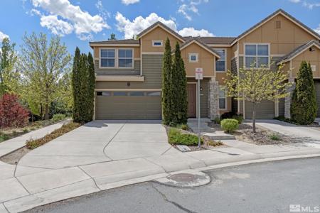 4845 Bougainvillea Circle