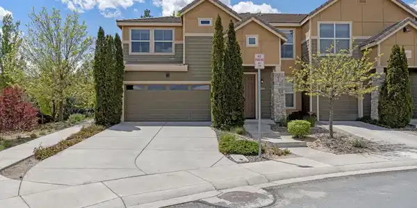 4845 Bougainvillea Circle