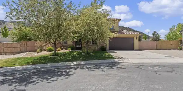10890 Sand Hollow Court
