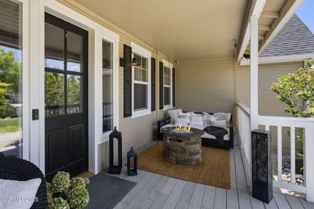 3128 Wild Iris Court