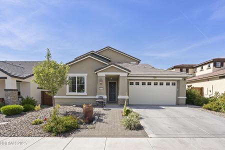3375 Culpepper Drive