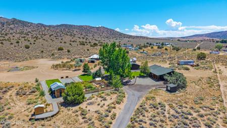 1427 Oberholtzer Court