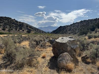 TBD Old Ranch Road