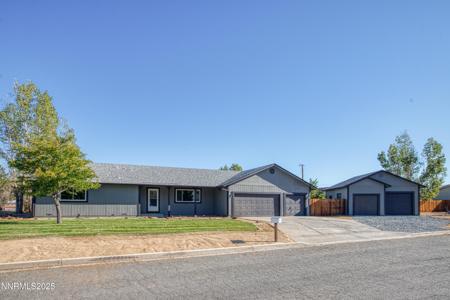 75 McLemore Court