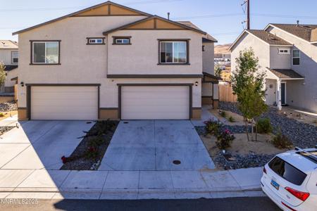 8838 Wolf Moon Drive