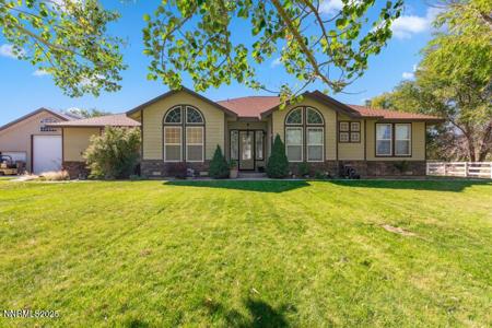 210 Nugget Lane