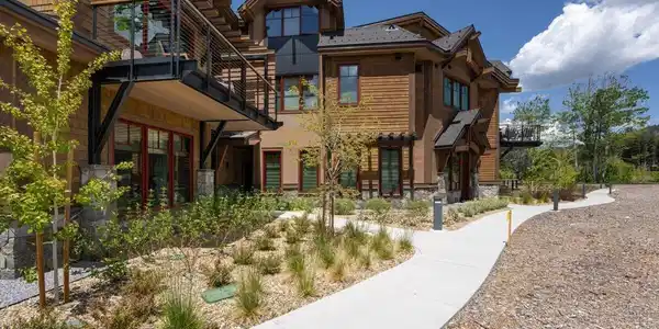 46 Beach Club Drive