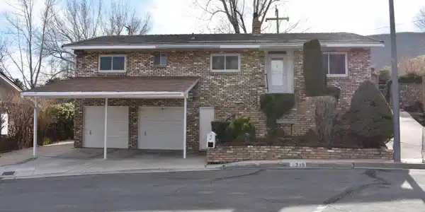 1315 W 4th Street