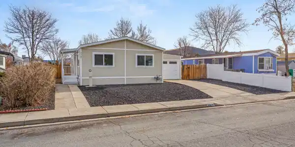 1167 Fleetwood Avenue