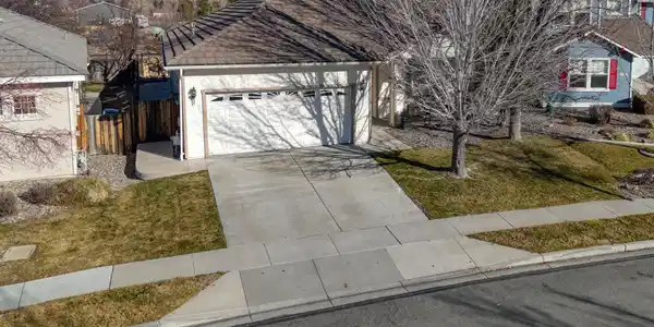 2730 Arrowsmith Drive