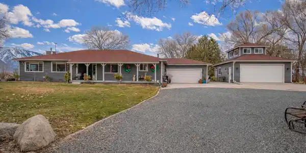 1238 Centerville Lane
