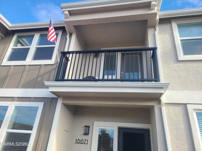 18671 Village Center Drive
