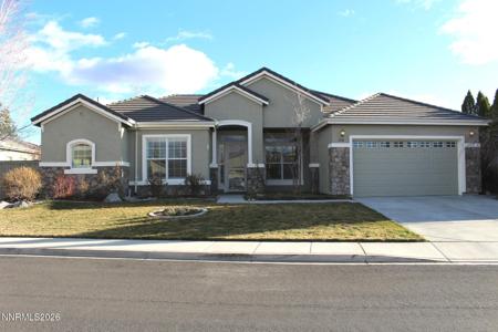 1588 Gemtown Court