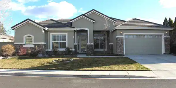 1588 Gemtown Court