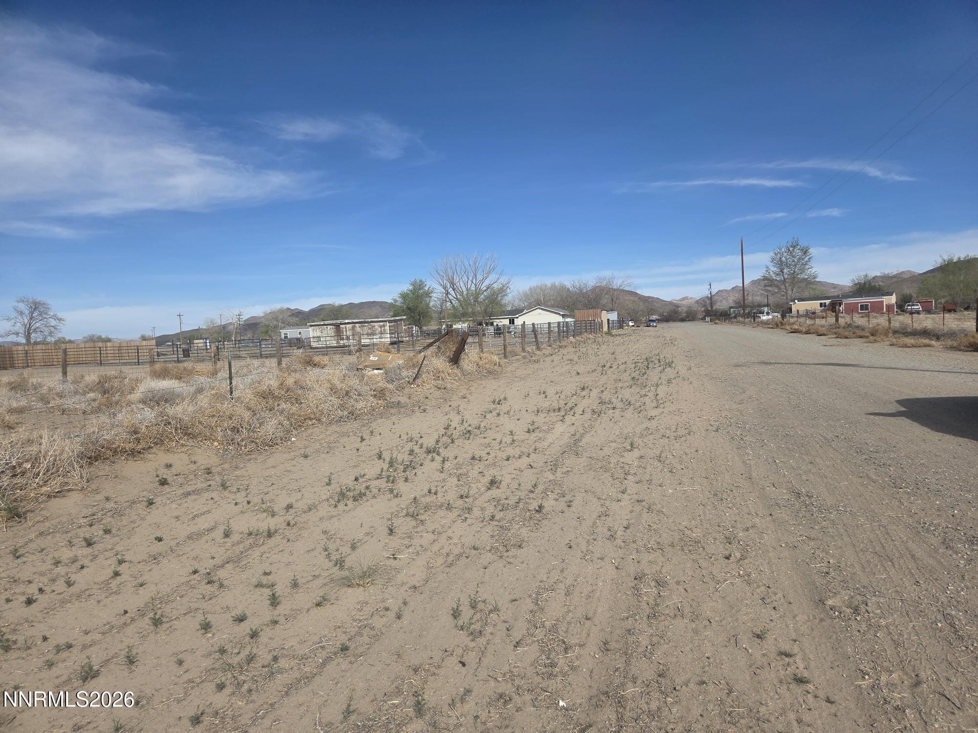 Image 3: 20260322_155908