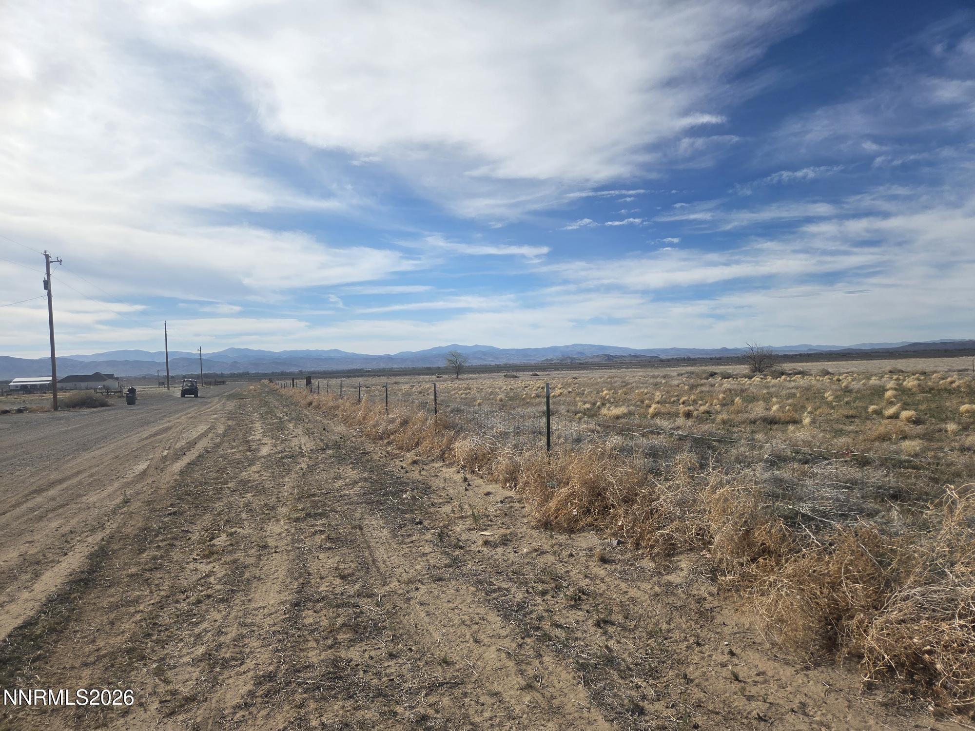 Image 4: 20260322_155943