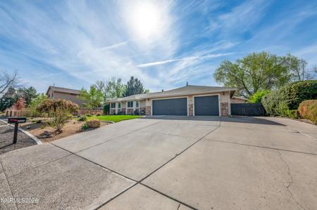 11130 Bondshire Drive