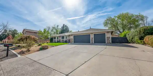 11130 Bondshire Drive