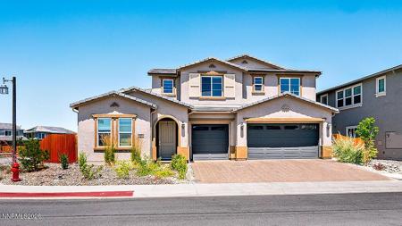 2271 Kirkwood Trail