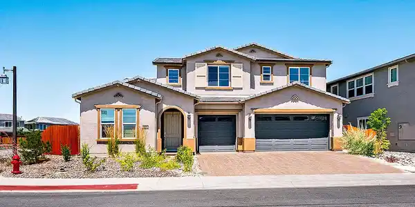 2271 Kirkwood Trail