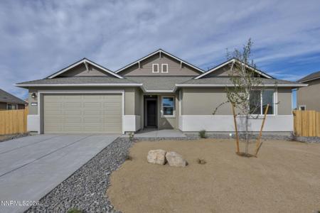 3448 Payton Way