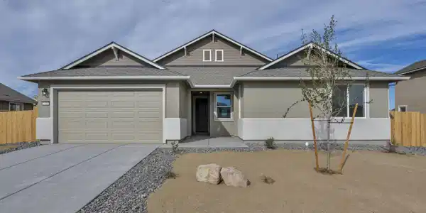 3448 Payton Way