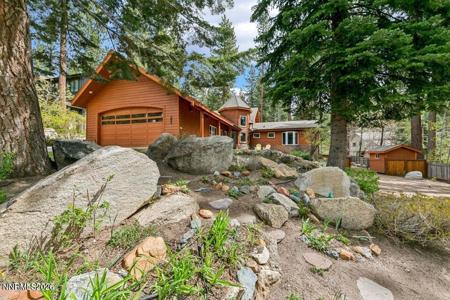 293 Cedar Drive