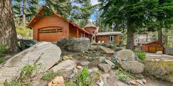 293 Cedar Drive