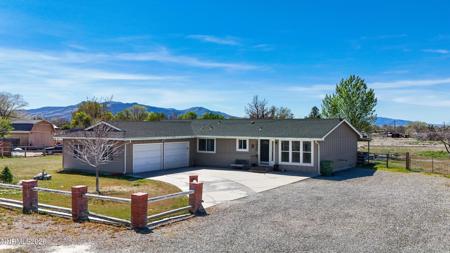 7080 Jackson Road