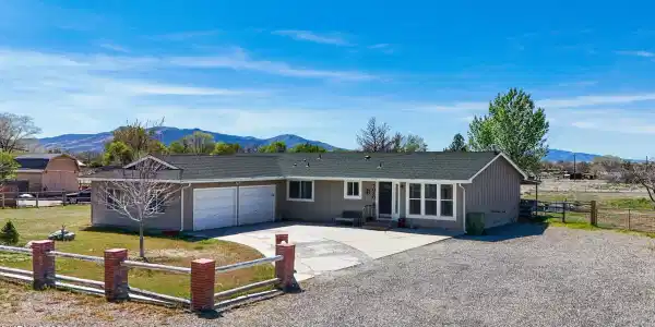 7080 Jackson Road